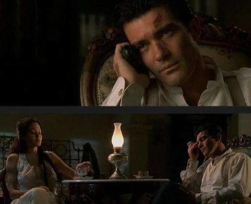 原罪无删减在线观看,无删减版深度揭秘，罪与罚的终极对决