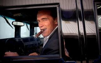 阿诺爷爷爆料视频大全,揭秘幕后故事与精彩瞬间