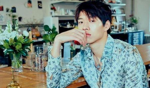 娱乐圈狗仔爆料代表作,揭秘明星背后的秘密与真相