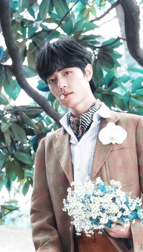 娱乐圈揭秘爆料任嘉伦