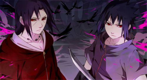 永恒佐助最新爆料是哪一集